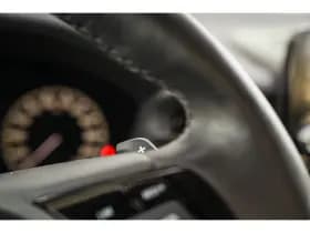 Honda HR-V thumbnail 51