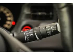 Honda HR-V thumbnail 52