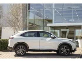 Honda HR-V thumbnail 56