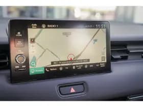 Honda HR-V thumbnail 7