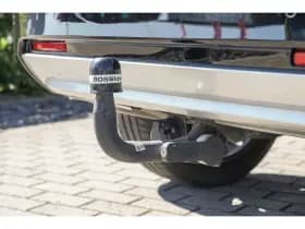 Honda HR-V thumbnail 8
