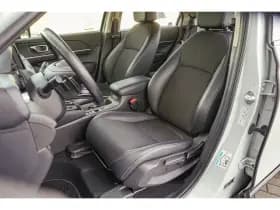 Honda HR-V thumbnail 9