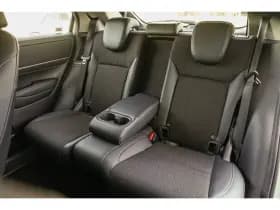 Honda HR-V thumbnail 10