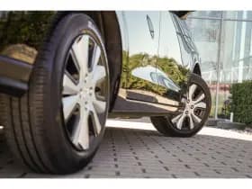 Honda Jazz thumbnail 14