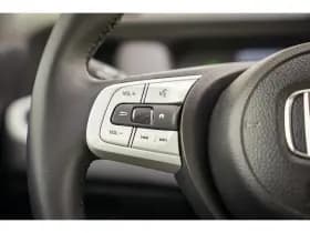 Honda Jazz thumbnail 15