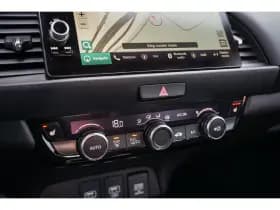 Honda Jazz thumbnail 20