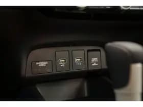 Honda Jazz thumbnail 21
