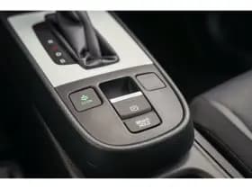 Honda Jazz thumbnail 22