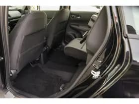 Honda Jazz thumbnail 25