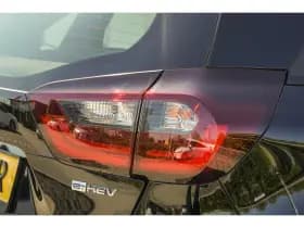Honda Jazz thumbnail 26