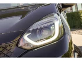 Honda Jazz thumbnail 27