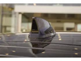 Honda Jazz thumbnail 30