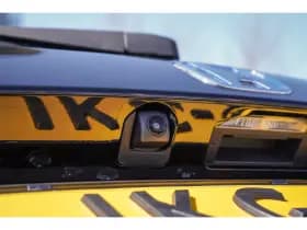 Honda Jazz thumbnail 32