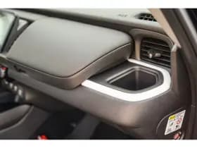 Honda Jazz thumbnail 33