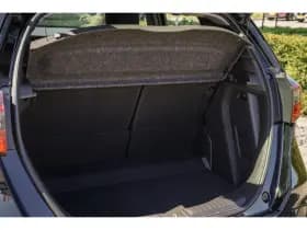 Honda Jazz thumbnail 34