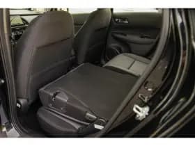 Honda Jazz thumbnail 37