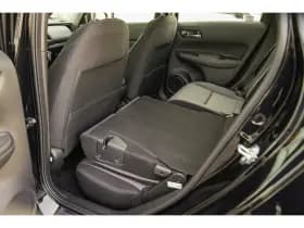 Honda Jazz thumbnail 38