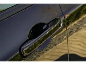 Honda Jazz thumbnail 39
