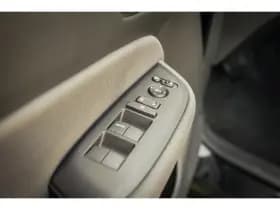 Honda Jazz thumbnail 40