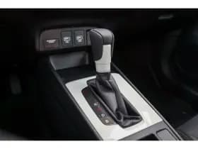 Honda Jazz thumbnail 5