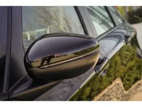 Honda Jazz thumbnail 41