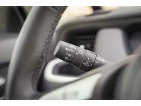 Honda Jazz thumbnail 42