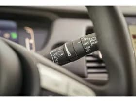 Honda Jazz thumbnail 43