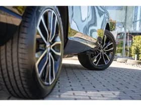 Honda HR-V thumbnail 13