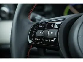 Honda HR-V thumbnail 14