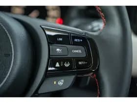 Honda HR-V thumbnail 16