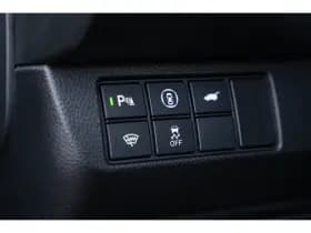 Honda HR-V thumbnail 18