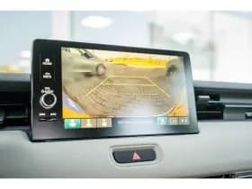 Honda HR-V thumbnail 19