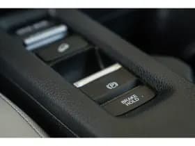 Honda HR-V thumbnail 20