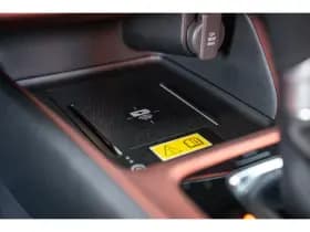 Honda HR-V thumbnail 21