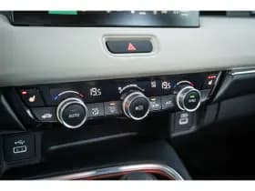 Honda HR-V thumbnail 22