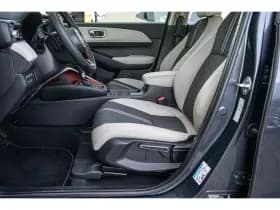 Honda HR-V thumbnail 24