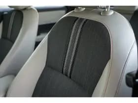 Honda HR-V thumbnail 27