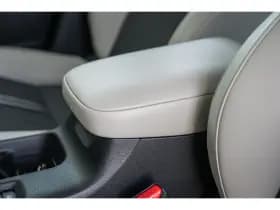 Honda HR-V thumbnail 28
