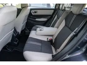 Honda HR-V thumbnail 29