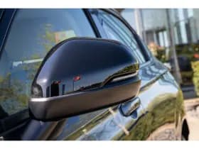 Honda HR-V thumbnail 32