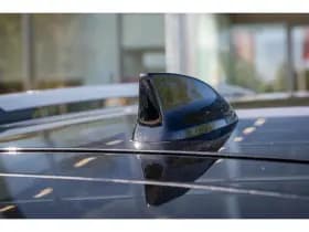 Honda HR-V thumbnail 33