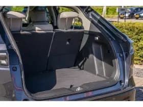 Honda HR-V thumbnail 36