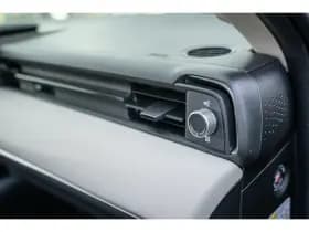 Honda HR-V thumbnail 38