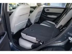 Honda HR-V thumbnail 39