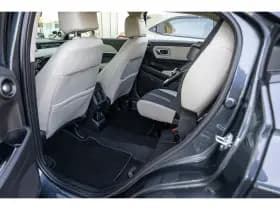 Honda HR-V thumbnail 40