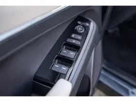 Honda HR-V thumbnail 41