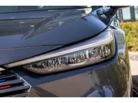 Honda HR-V thumbnail 44