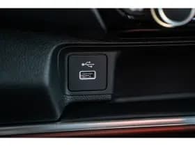 Honda HR-V thumbnail 45
