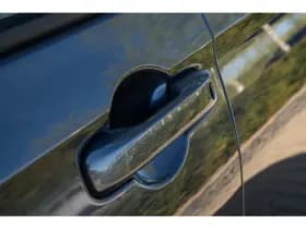 Honda HR-V thumbnail 46