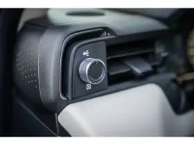 Honda HR-V thumbnail 48